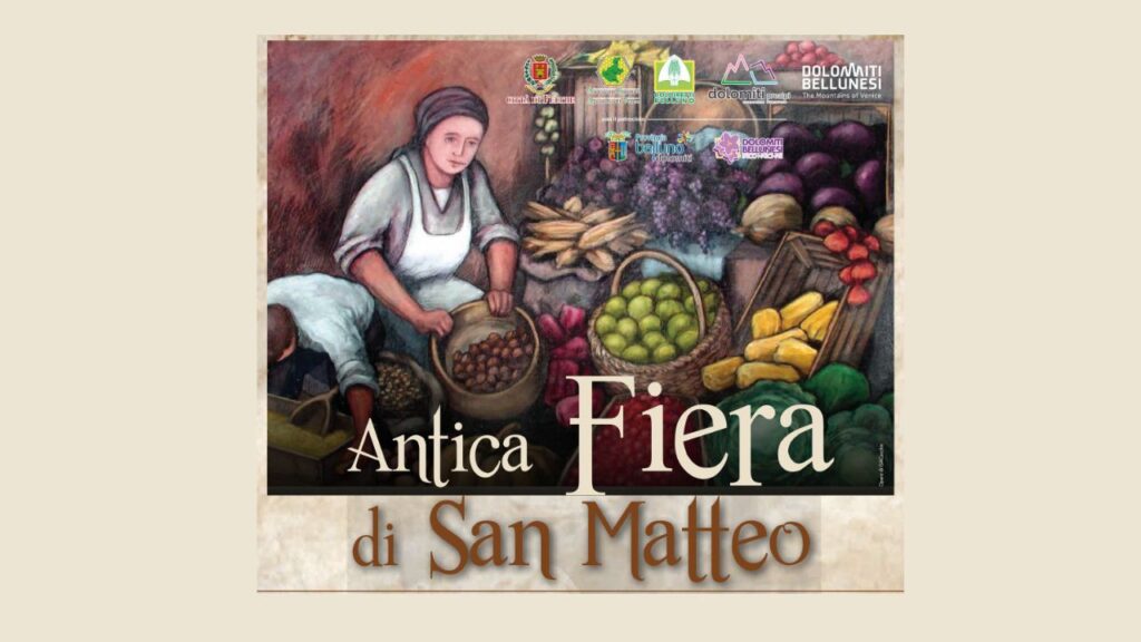 san matteo ()