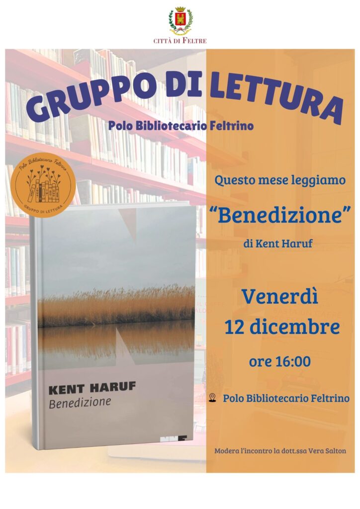 Gruppo di lettura ().pdf ()