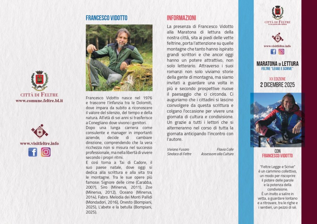 PIEGHEVOLE esterno rid