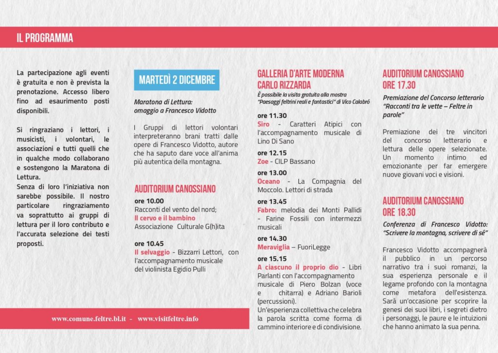 PIEGHEVOLE interno rid