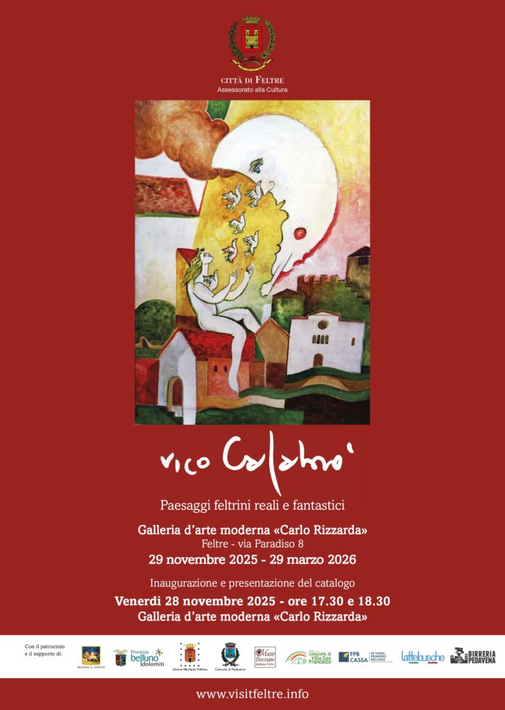 Vico Calabrò loc page