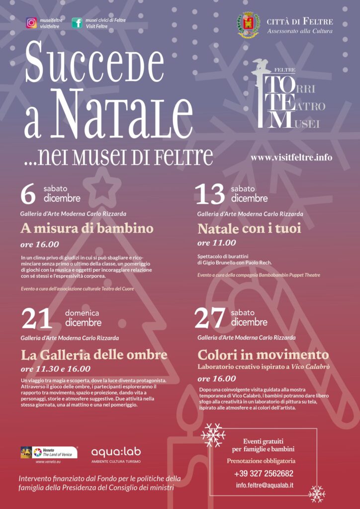 calendario Nat ULTIMO rid