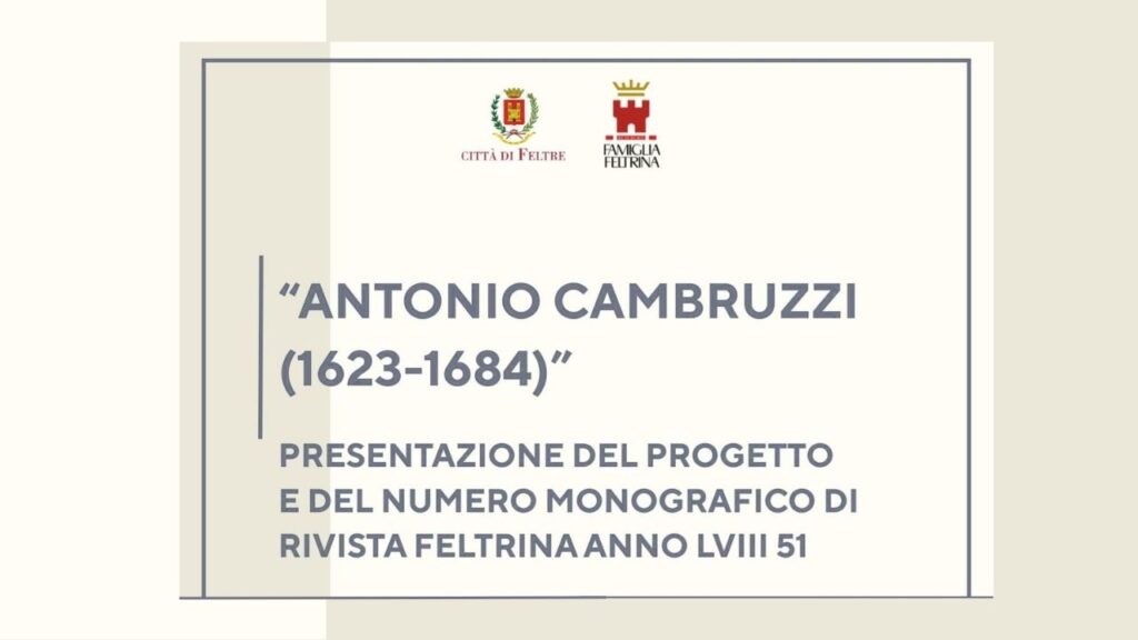 cambruzzi