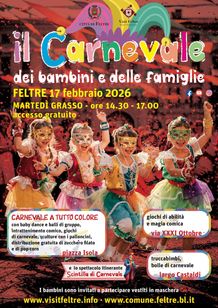 Locandina Carnevale Feltre BOZZA page ()
