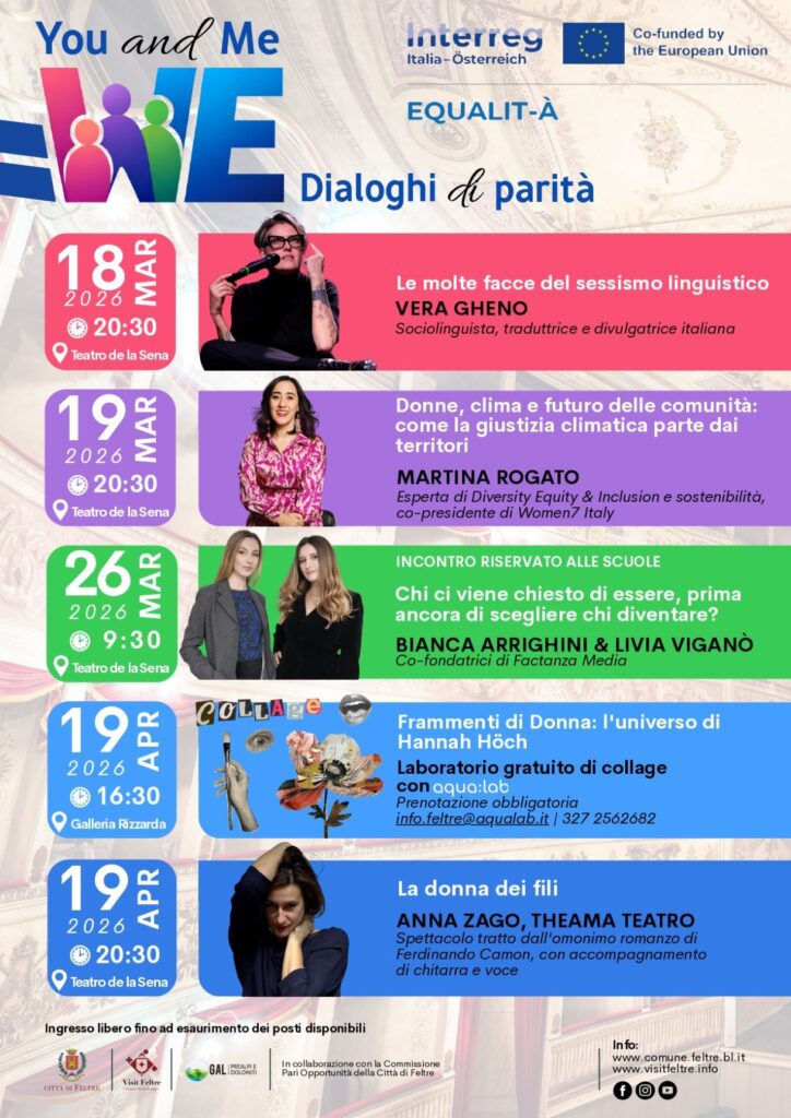 . Locandina generale RIDOTTA