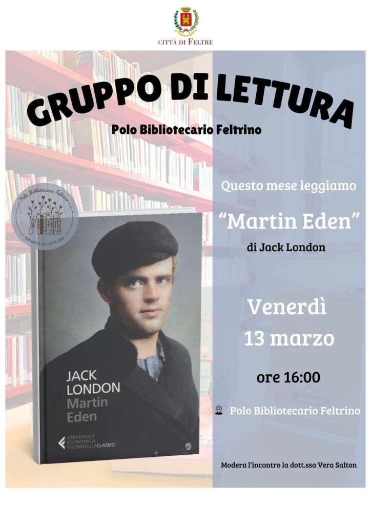 Gruppo di lettura ().pdf ()