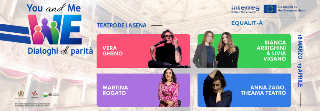 Slider home sito VisitFeltre colore RIDOTTO