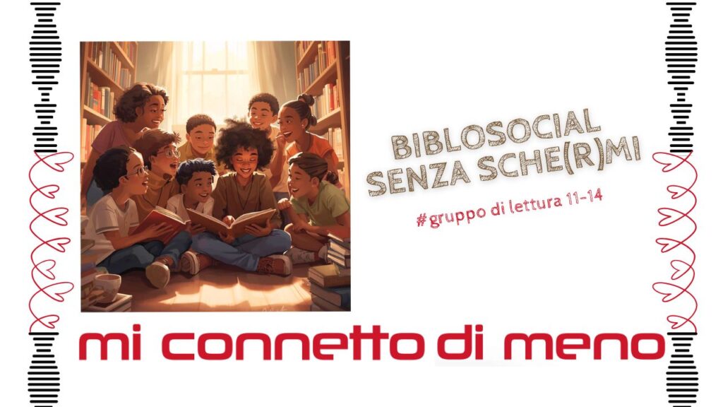 biblosocial copertina