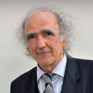 Andreoli Vittorino x