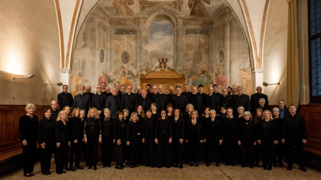 Cappellamusicaleantoniana