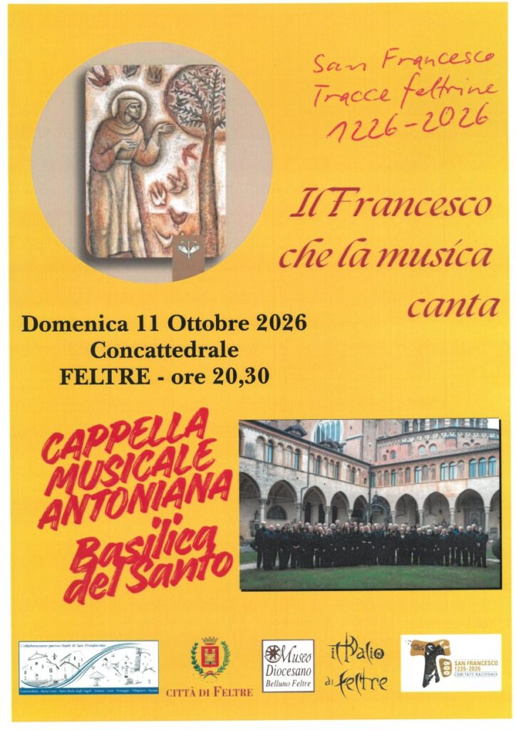 Concerto RID