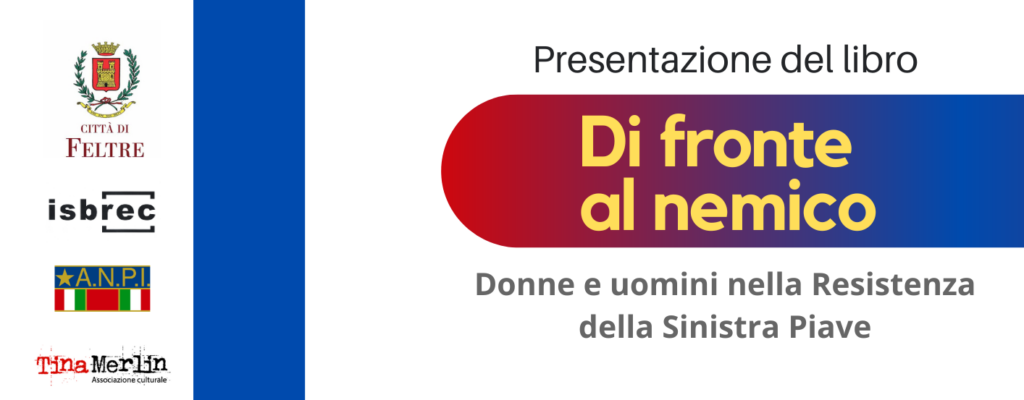 DiFronteAlNemico banner