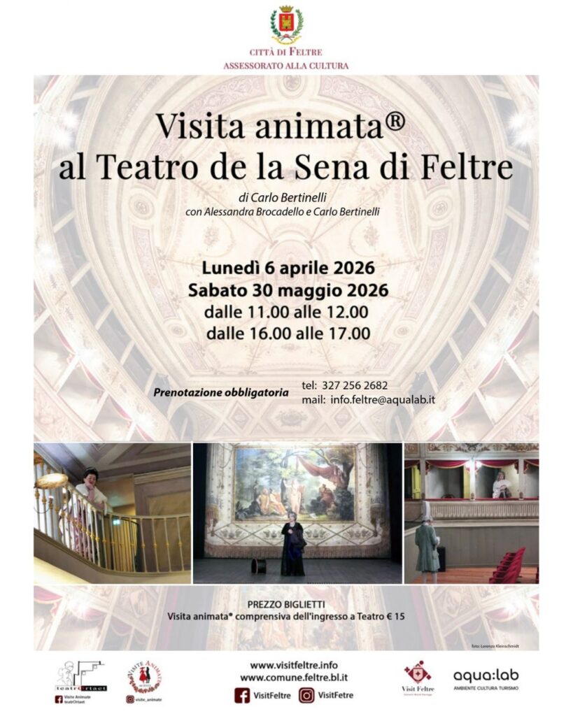 Progetto senza titolo ()