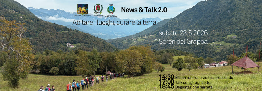 grafica slider unico con loghi