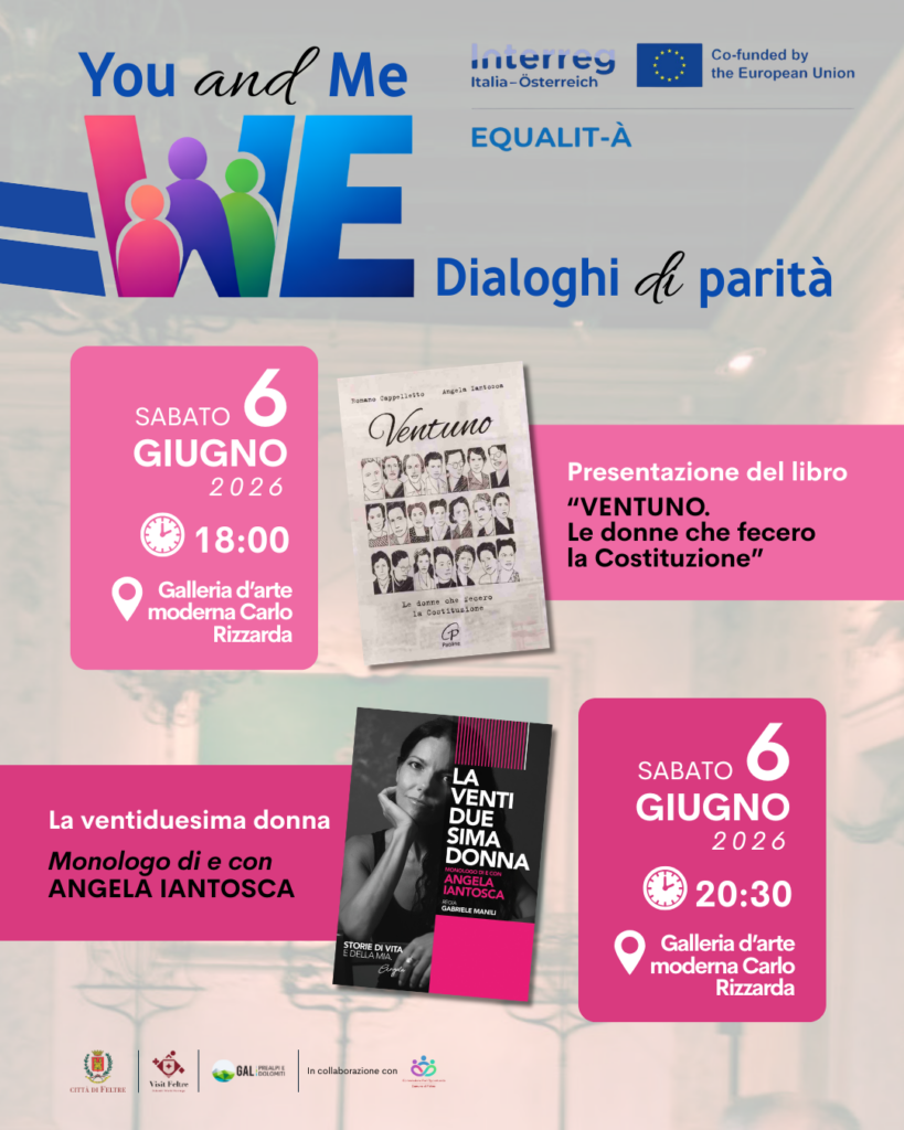 Focus giugno
