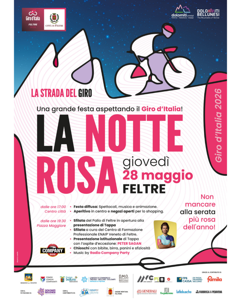 Progetto senza titolo ()
