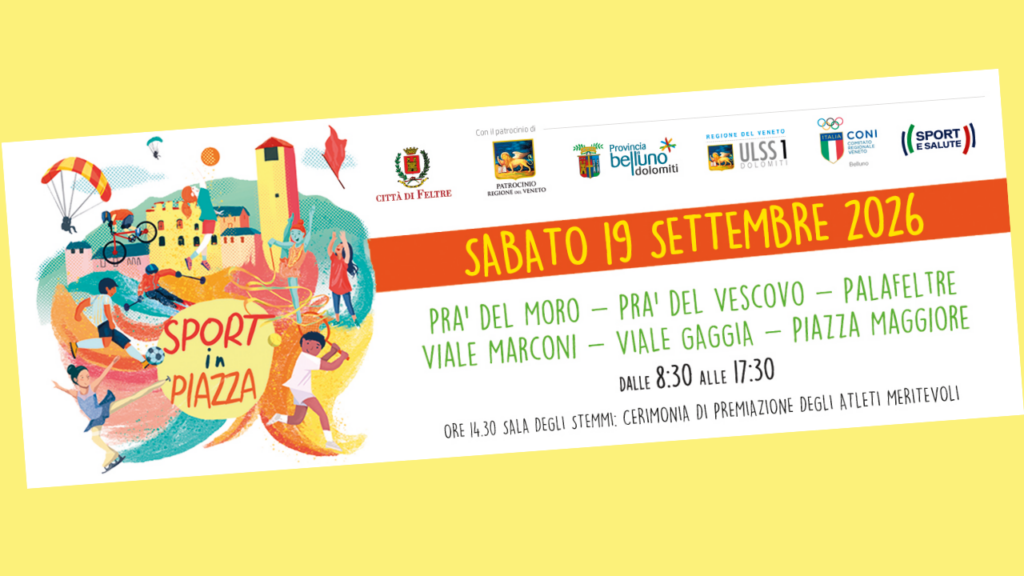 sport in piazza (cop def visit evento)