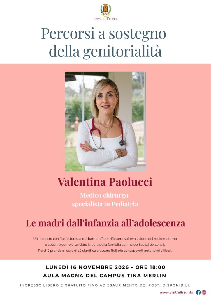Valentina Paolucci