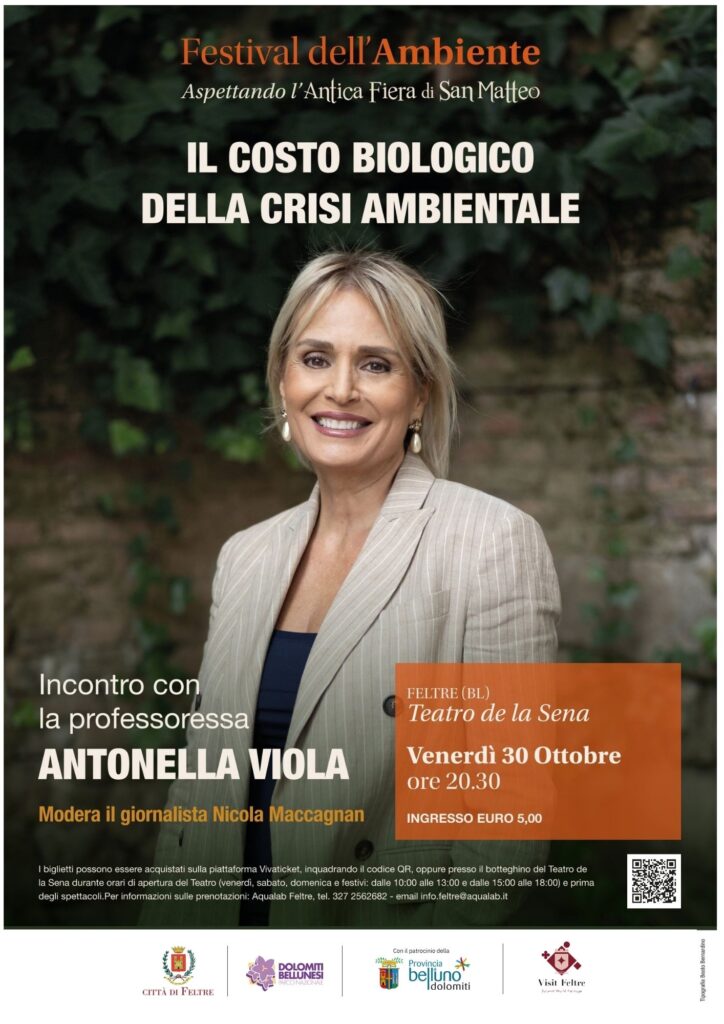 Antonella Viola