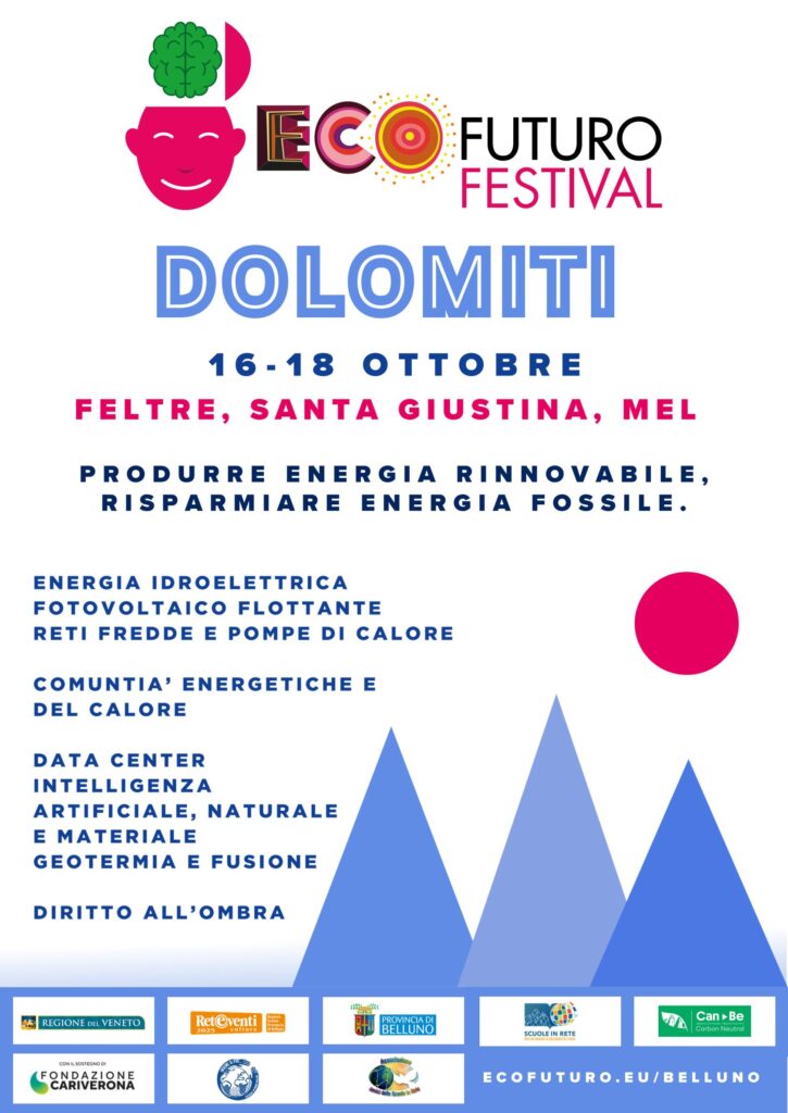 Ecofuturo Dolomiti manifesto COMPLETO.pdf