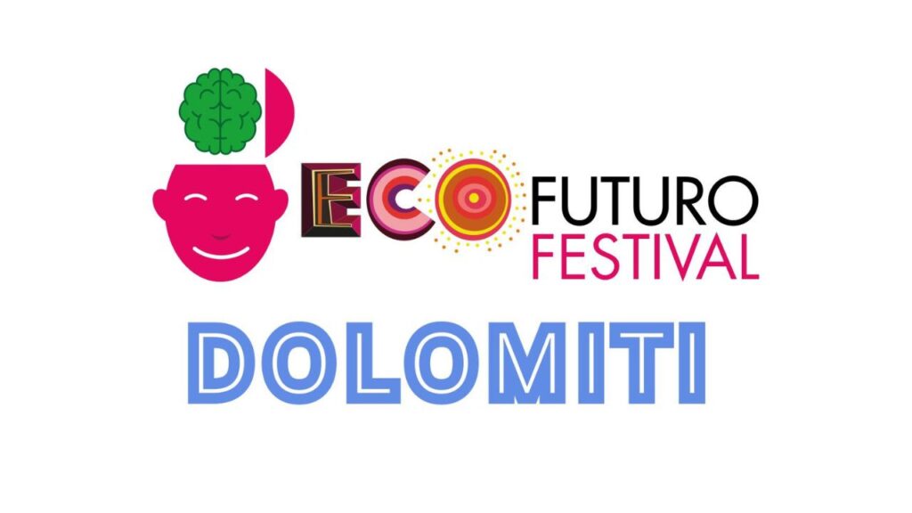 ecofuturo
