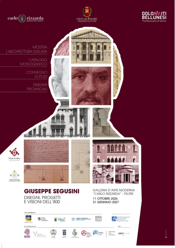 generale con il contributo di page