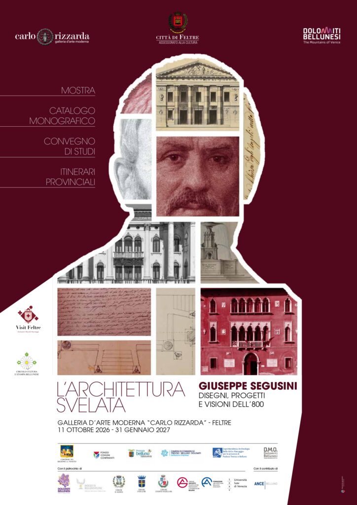 locandina mostra e generale page